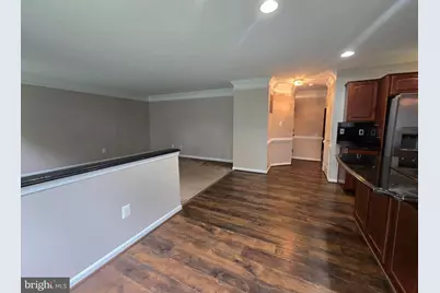 832 Fox Den Road, Culpeper, VA 22701 - Photo 14