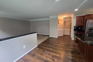 832 Fox Den Rd, Culpeper, VA 22701 - Photo 14