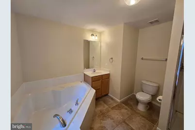 832 Fox Den Road, Culpeper, VA 22701 - Photo 30