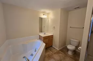 832 Fox Den Rd, Culpeper, VA 22701 - Photo 30
