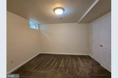 832 Fox Den Road, Culpeper, VA 22701 - Photo 38