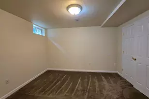 832 Fox Den Rd, Culpeper, VA 22701 - Photo 38