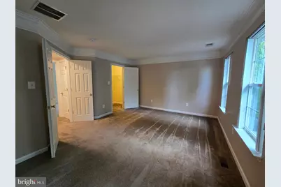 832 Fox Den Road, Culpeper, VA 22701 - Photo 28