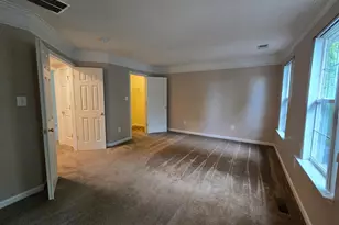 832 Fox Den Rd, Culpeper, VA 22701 - Photo 28