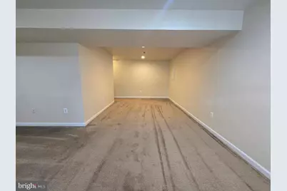 832 Fox Den Road, Culpeper, VA 22701 - Photo 34