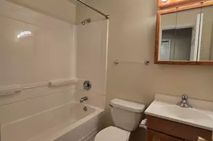 832 Fox Den Rd, Culpeper, VA 22701 - Photo 36