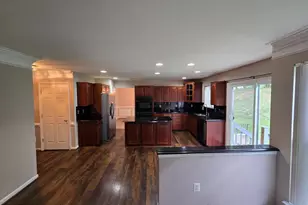832 Fox Den Rd, Culpeper, VA 22701 - Photo 18
