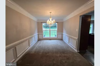 832 Fox Den Road, Culpeper, VA 22701 - Photo 10