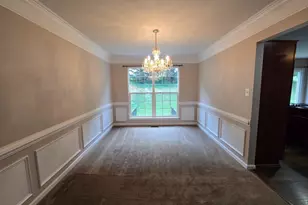 832 Fox Den Rd, Culpeper, VA 22701 - Photo 10