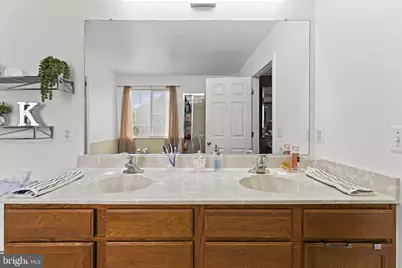 1772 Finley Drive, Culpeper, VA 22701 - Photo 34