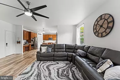 1772 Finley Drive, Culpeper, VA 22701 - Photo 14