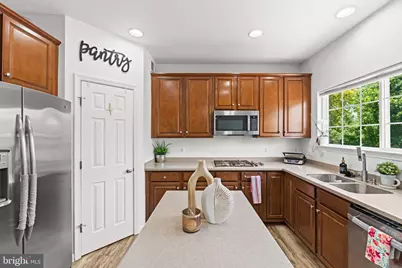 1772 Finley Drive, Culpeper, VA 22701 - Photo 16