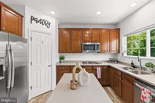 1772 Finley Dr, Culpeper, VA 22701 - Photo 16