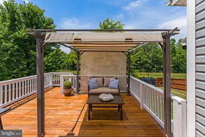 1772 Finley Drive, Culpeper, VA 22701 - Photo 22