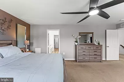 1772 Finley Drive, Culpeper, VA 22701 - Photo 32