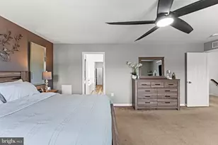 1772 Finley Dr, Culpeper, VA 22701 - Photo 32
