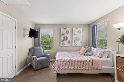 1772 Finley Drive, Culpeper, VA 22701 - Photo 38