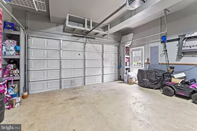 1772 Finley Drive, Culpeper, VA 22701 - Photo 56