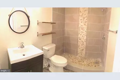 1772 Finley Drive, Culpeper, VA 22701 - Photo 54