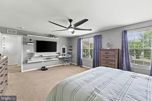 1772 Finley Dr, Culpeper, VA 22701 - Photo 30
