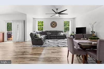 1772 Finley Drive, Culpeper, VA 22701 - Photo 10