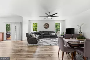 1772 Finley Dr, Culpeper, VA 22701 - Photo 10