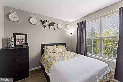 1772 Finley Drive, Culpeper, VA 22701 - Photo 40