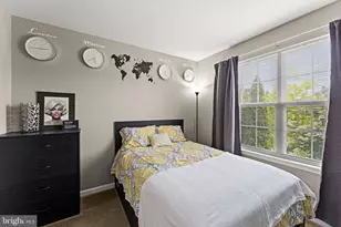 1772 Finley Dr, Culpeper, VA 22701 - Photo 40