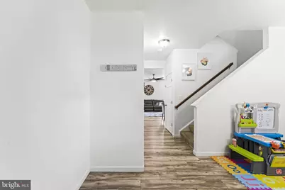 1772 Finley Drive, Culpeper, VA 22701 - Photo 8