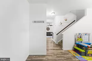 1772 Finley Dr, Culpeper, VA 22701 - Photo 8