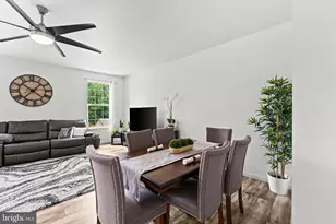 1772 Finley Dr, Culpeper, VA 22701 - Photo 12