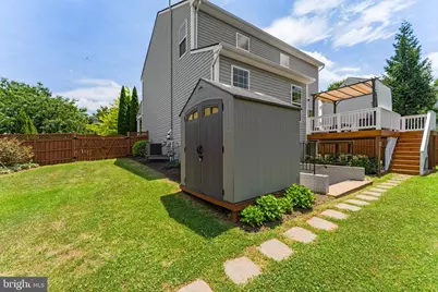 1772 Finley Drive, Culpeper, VA 22701 - Photo 60