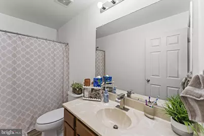 1772 Finley Drive, Culpeper, VA 22701 - Photo 42