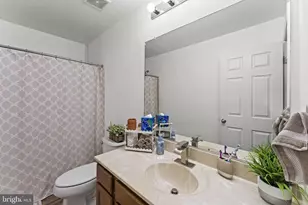 1772 Finley Dr, Culpeper, VA 22701 - Photo 42