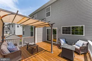 1772 Finley Dr, Culpeper, VA 22701 - Photo 24
