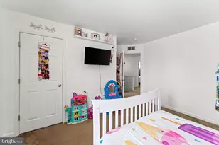 1772 Finley Dr, Culpeper, VA 22701 - Photo 44