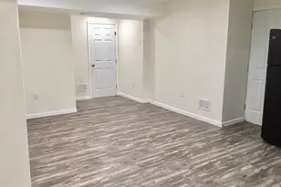 1772 Finley Dr, Culpeper, VA 22701 - Photo 50