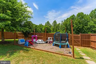 1772 Finley Dr, Culpeper, VA 22701 - Photo 58