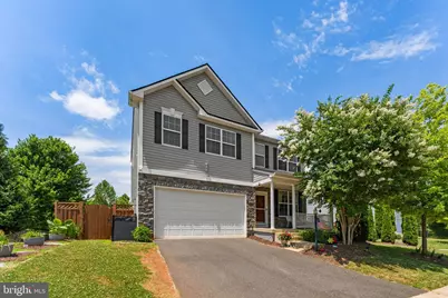 1772 Finley Drive, Culpeper, VA 22701 - Photo 62