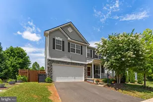 1772 Finley Dr, Culpeper, VA 22701 - Photo 62