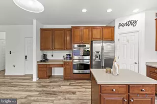 1772 Finley Dr, Culpeper, VA 22701 - Photo 18