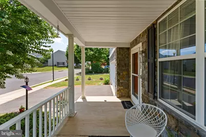 1772 Finley Drive, Culpeper, VA 22701 - Photo 6