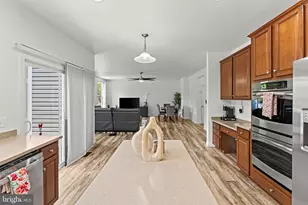 1772 Finley Dr, Culpeper, VA 22701 - Photo 20