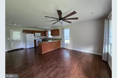 1761 Birch Drive, Culpeper, VA 22701 - Photo 2