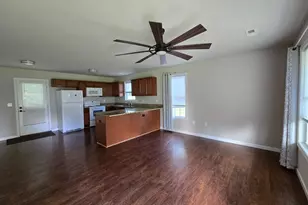 1761 Birch Dr, Culpeper, VA 22701 - Photo 2