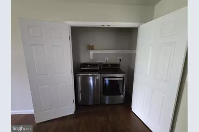 1761 Birch Drive, Culpeper, VA 22701 - Photo 8