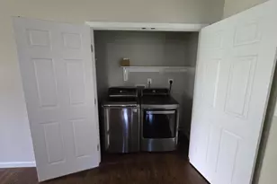 1761 Birch Dr, Culpeper, VA 22701 - Photo 8