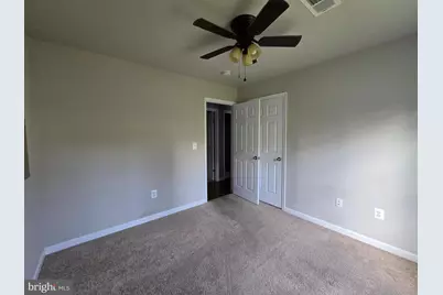 1761 Birch Drive, Culpeper, VA 22701 - Photo 12