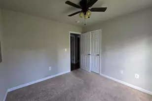 1761 Birch Dr, Culpeper, VA 22701 - Photo 12