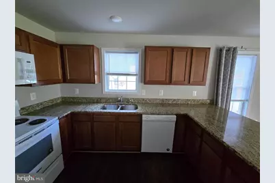 1761 Birch Drive, Culpeper, VA 22701 - Photo 6
